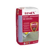 Rompox® Adhesion Elutriant